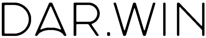 DAR.WIN Logo