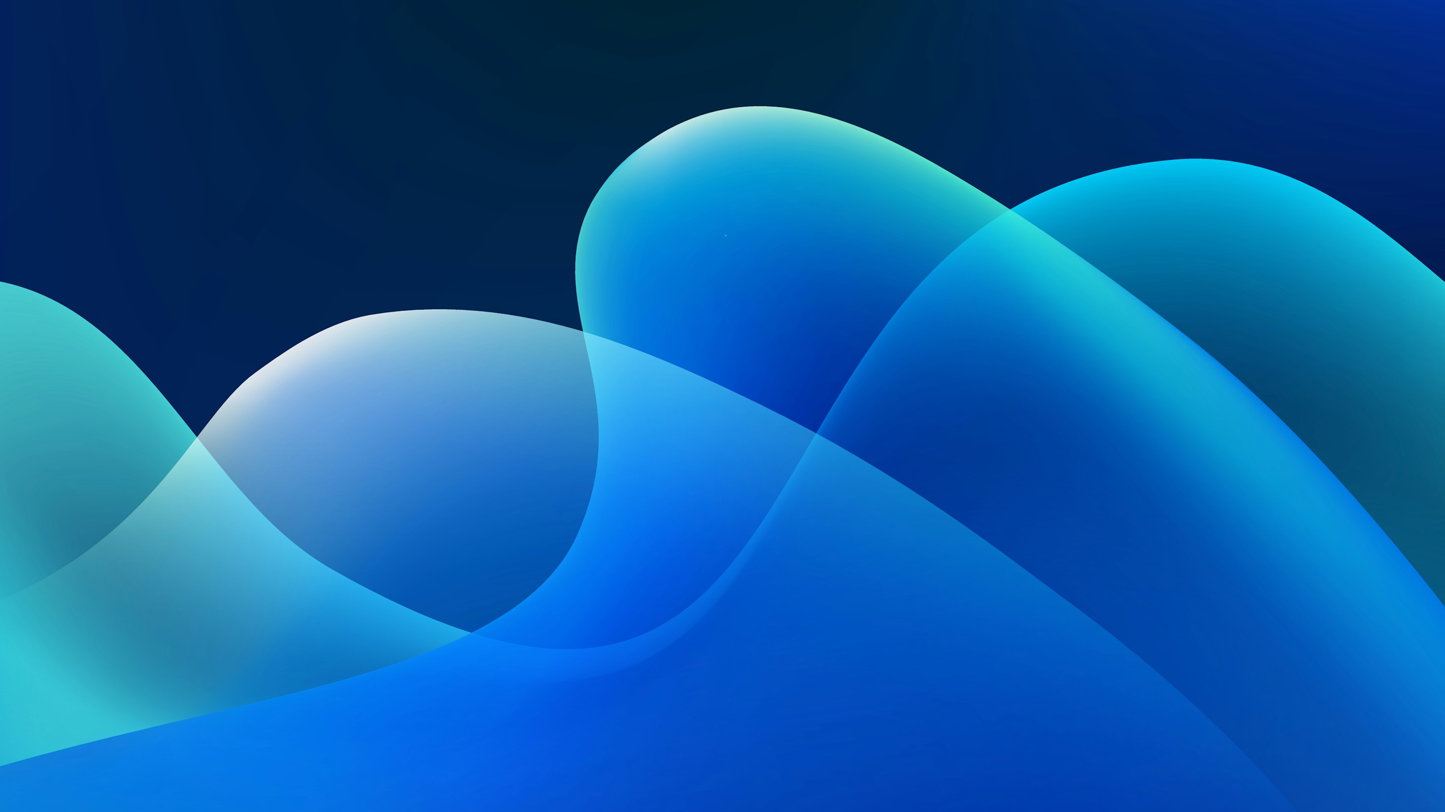 Background Pattern